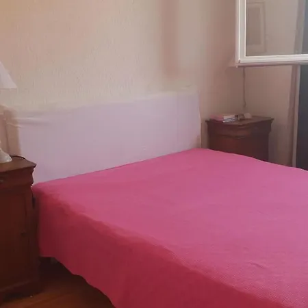 Villa Maison A 300m A Valras 2 *