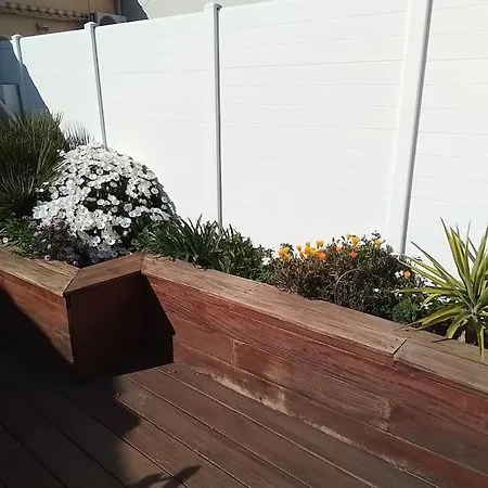 Maison A 300m A Valras 2 Villa