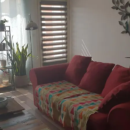 Maison A 300m A Valras 2 Villa *