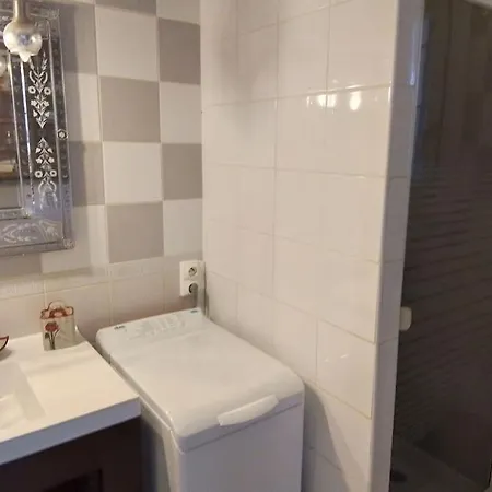 Maison A 300m A Valras 2 *