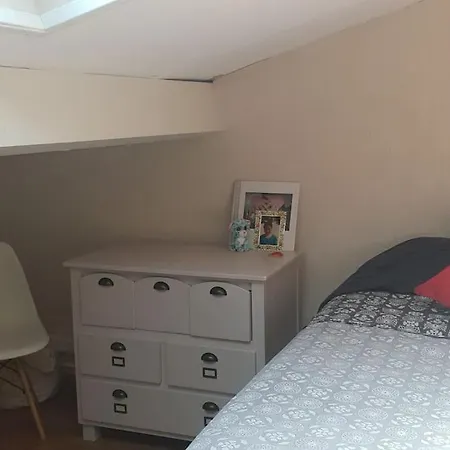 Maison A 300m A Valras 2 *