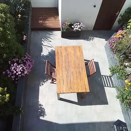 Villa Maison A 300m A Valras 2 Serignan