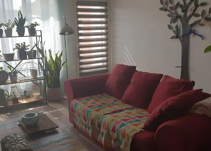 Maison A 300m A Valras 2 Вилла *